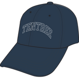 Tentree Vintage Elevation Hat