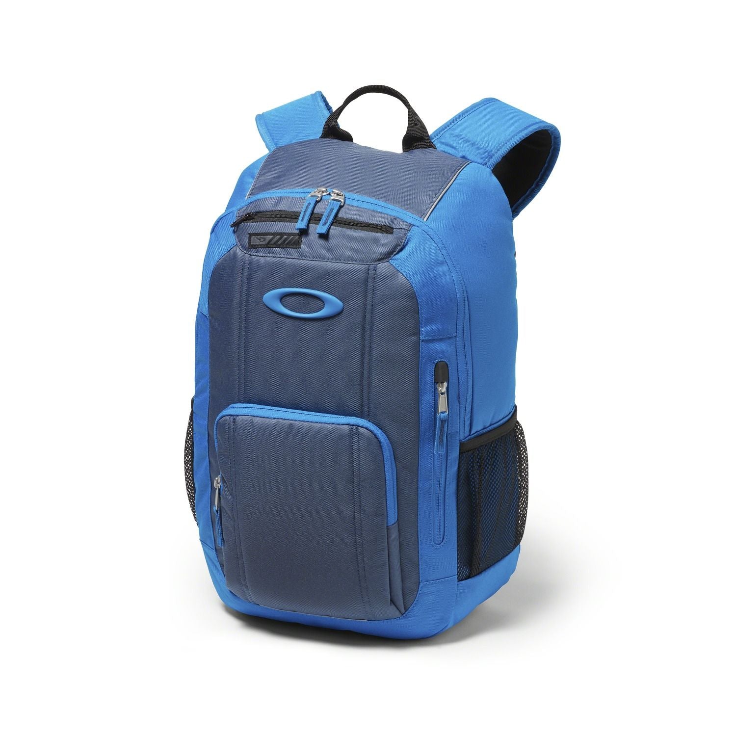 Oakley Endouro Backpack – The Cottage