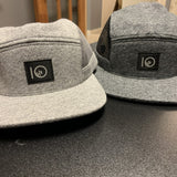 Tentree Expedition Hat