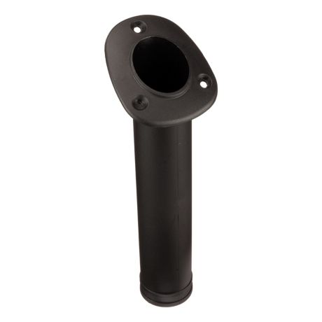 pelican fishing rod holder Pelican Flush Mount Rod Holder