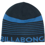 Billabong Grange Reversible Hat