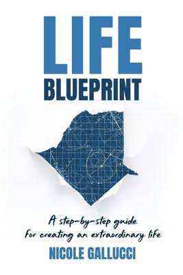 LIFE Blueprint Book The Cottage life-blueprint-book-the-cottage