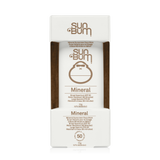 Sun Bum Mineral SPF 50 Sunscreen Face Stick I 13g