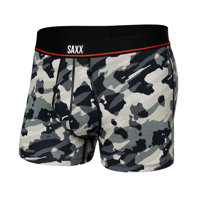 SAXX Non-Stop Boxer Brief