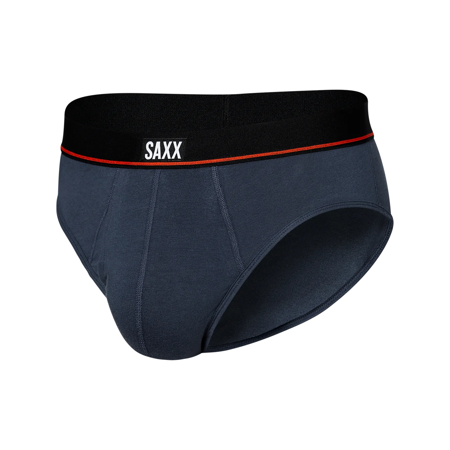 SAXX Non-Stop Cotton Brief