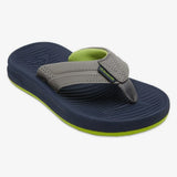 Quiksilver Oasis Youth Sandal