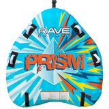 Rave Prism 2 Rider Tube