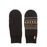 Tentree Purcell Mitten