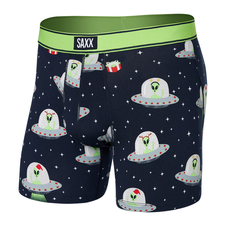 SAXX Daytripper Boxer Brief