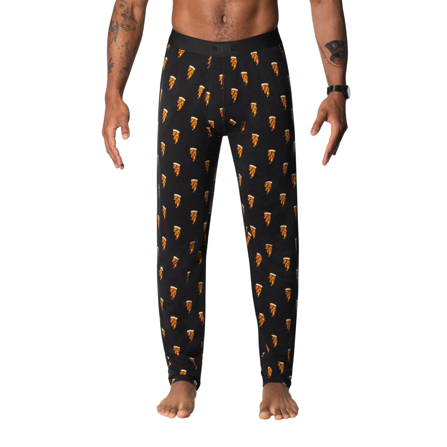 Saxx Sleepwalker Lounge Pant