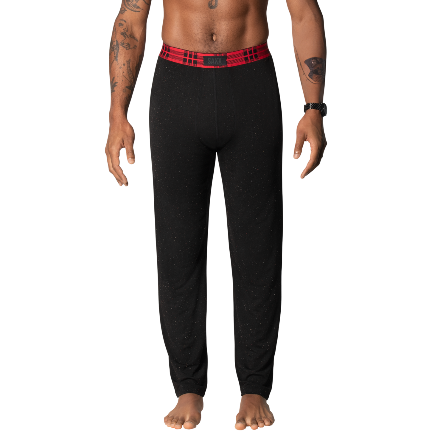 Saxx Sleepwalker Lounge Pant