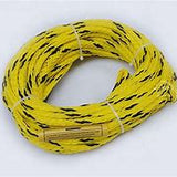 Spinera 2 Rider Tow Rope