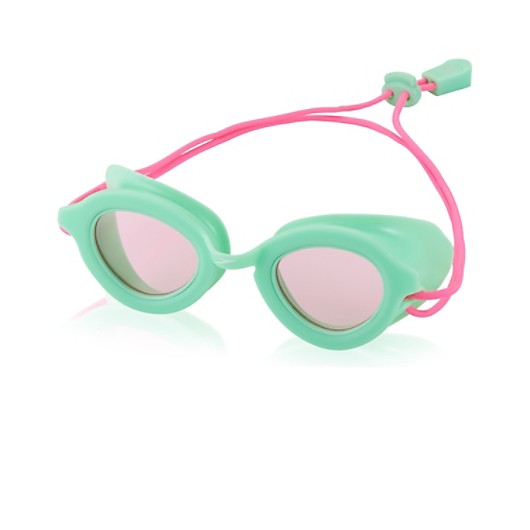 Speedo Kids' Sunny G Goggle