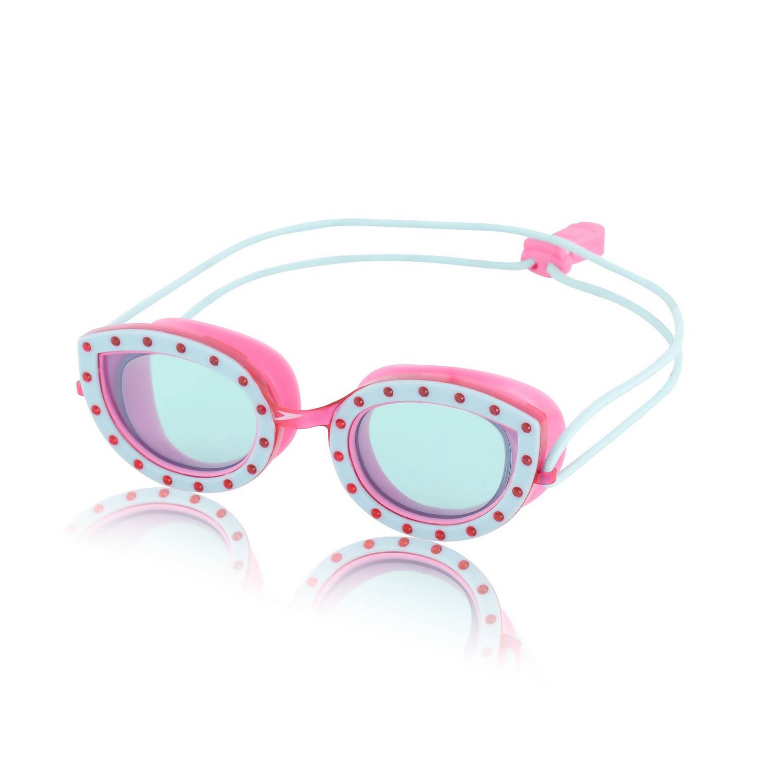 Speedo Kids' Sunny G Goggle