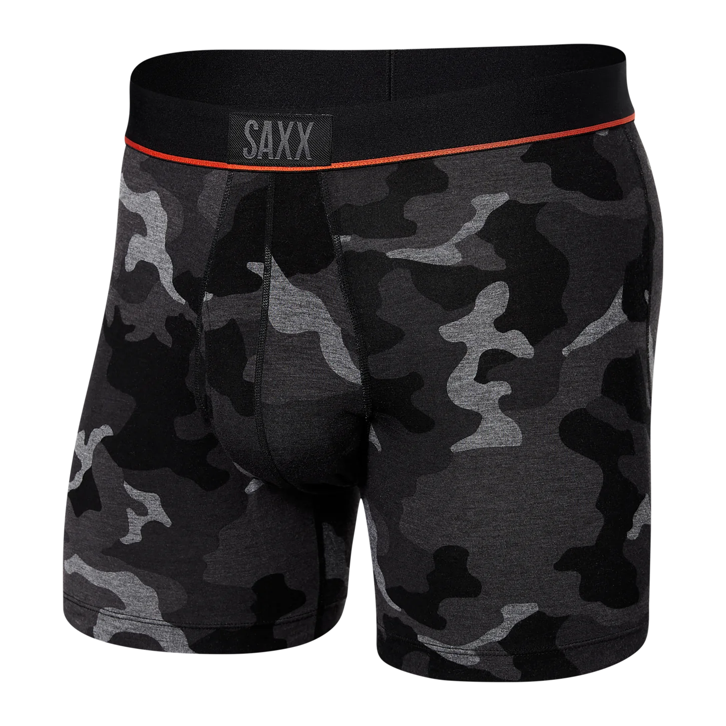 Saxx Ultra Soft Boxer Brief