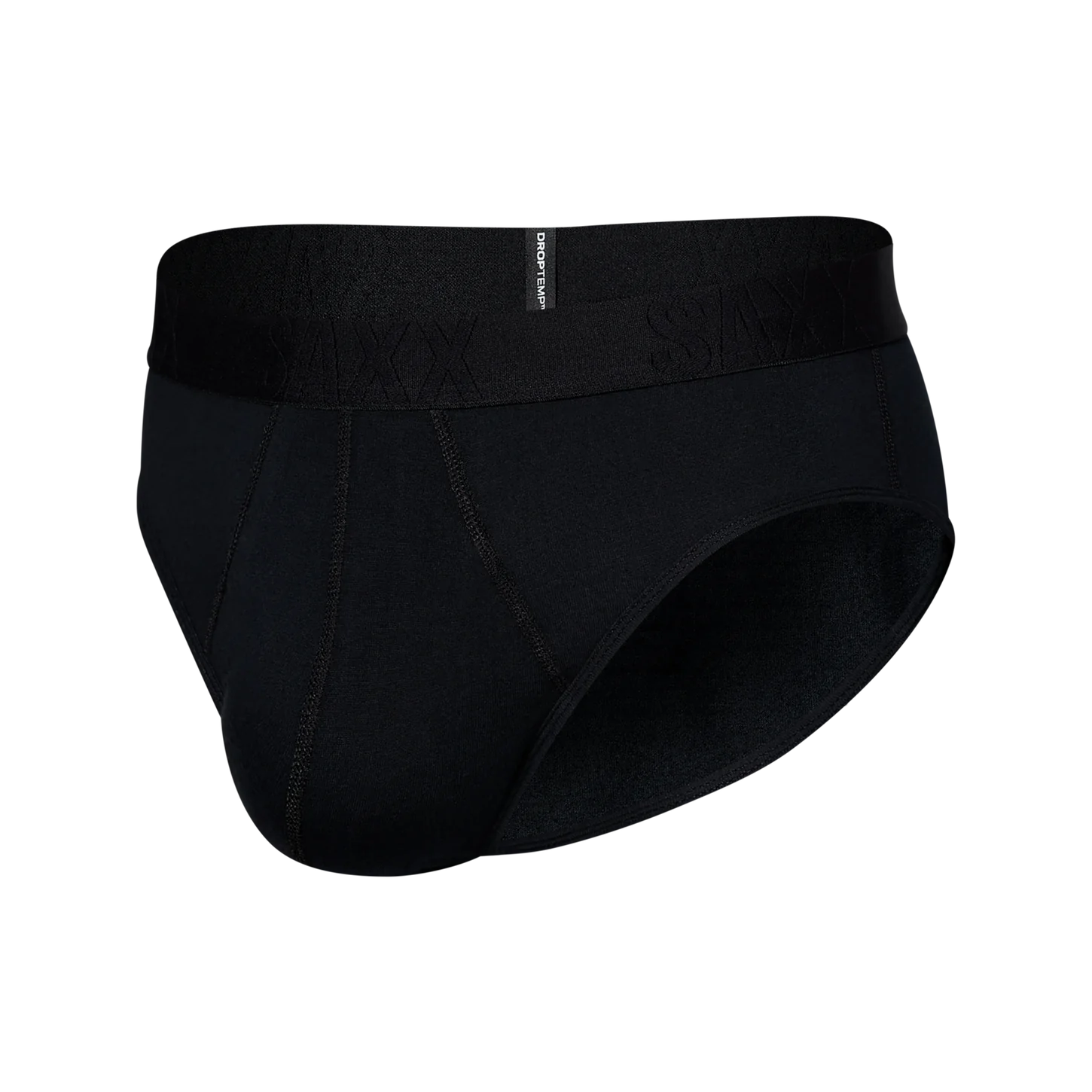 SAXX Droptemp Cooling Cotton Briefs