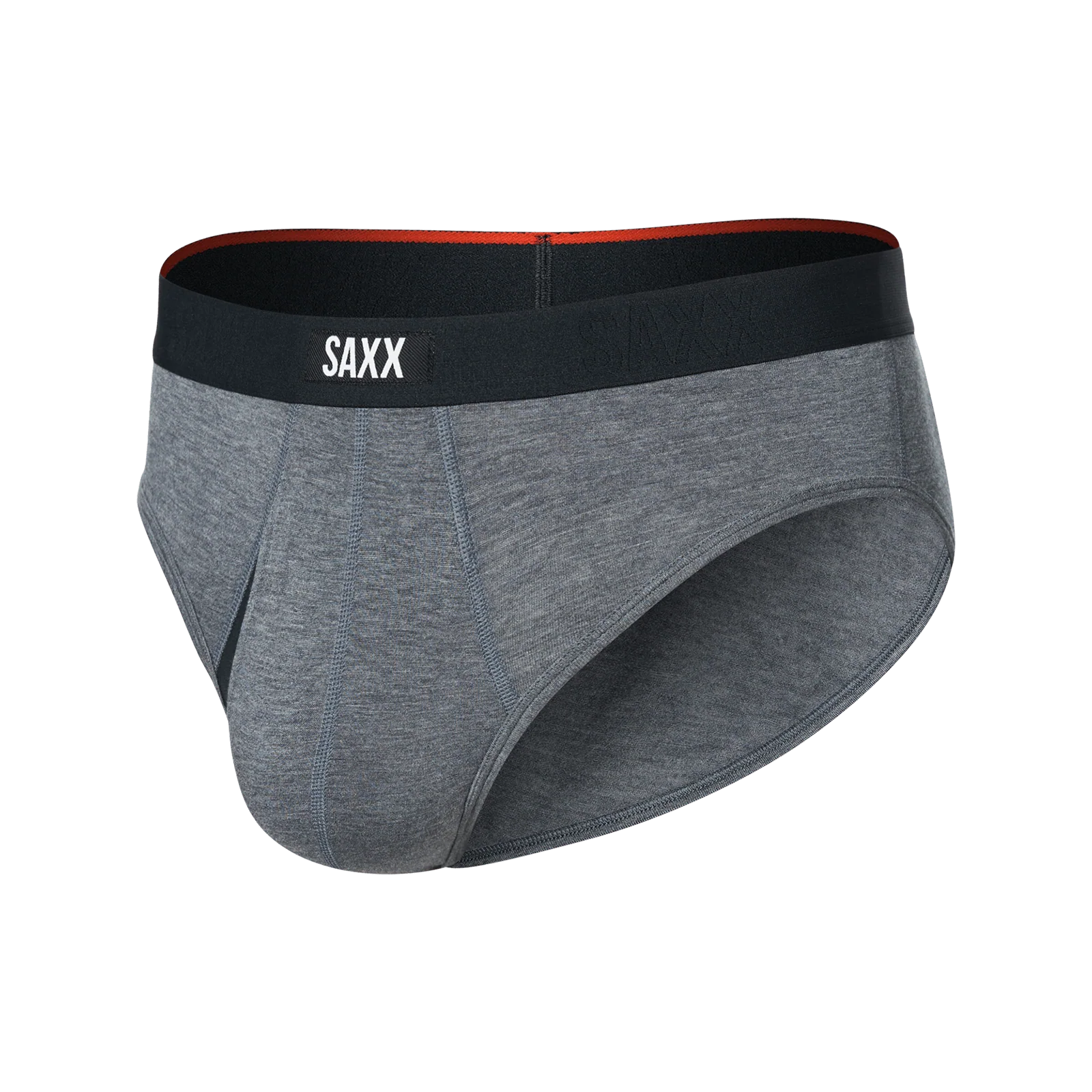 SAXX Vibe Super Soft Brief