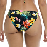 Body Glove Tropical Island Bikini Bottom
