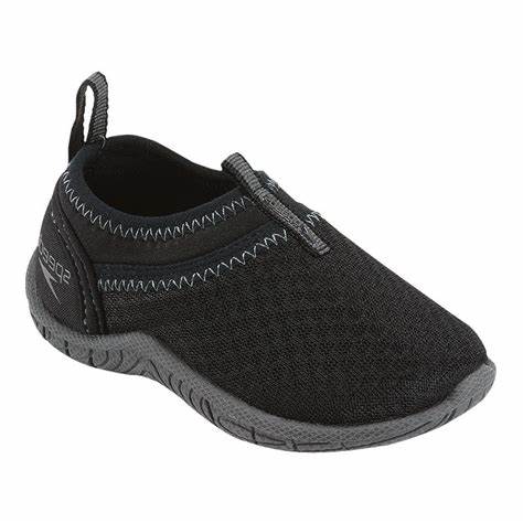 Speedo Toddler Tidal Cruiser Watershoe