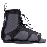 HYPERLITE REMIX WAKEBOARD BOOTS / Various Sizes