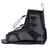 HYPERLITE REMIX WAKEBOARD BOOTS / Various Sizes