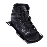 HO SPORTS STANCE 130 FRONT PLATE WATER SKI BOOT Size 7-11