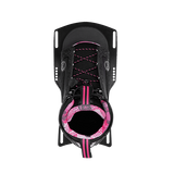 HO SPORTS WOMENS 110 FRONT PLATE WATER SKI 5.5-9.5