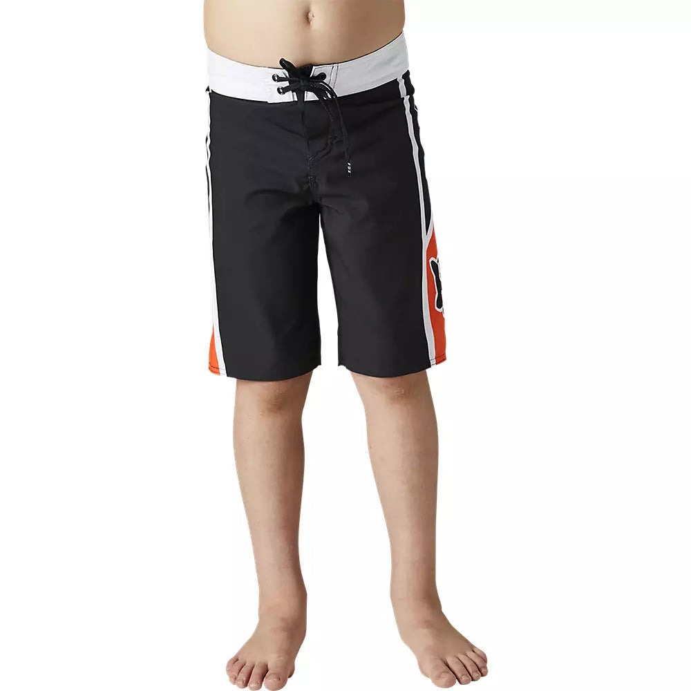 Fox Youth Dvide Boardshort