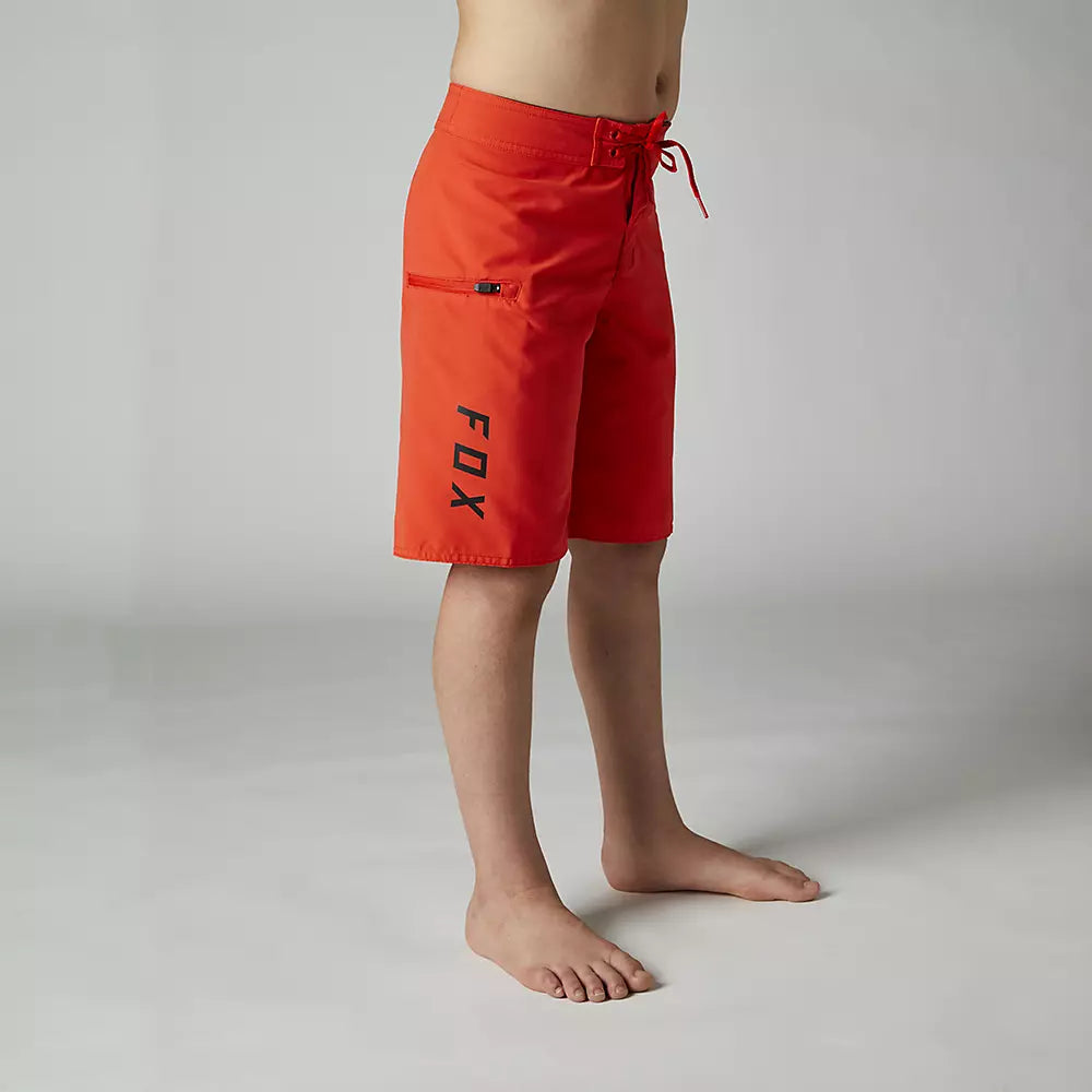 Fox Youth Overhead Boardshort