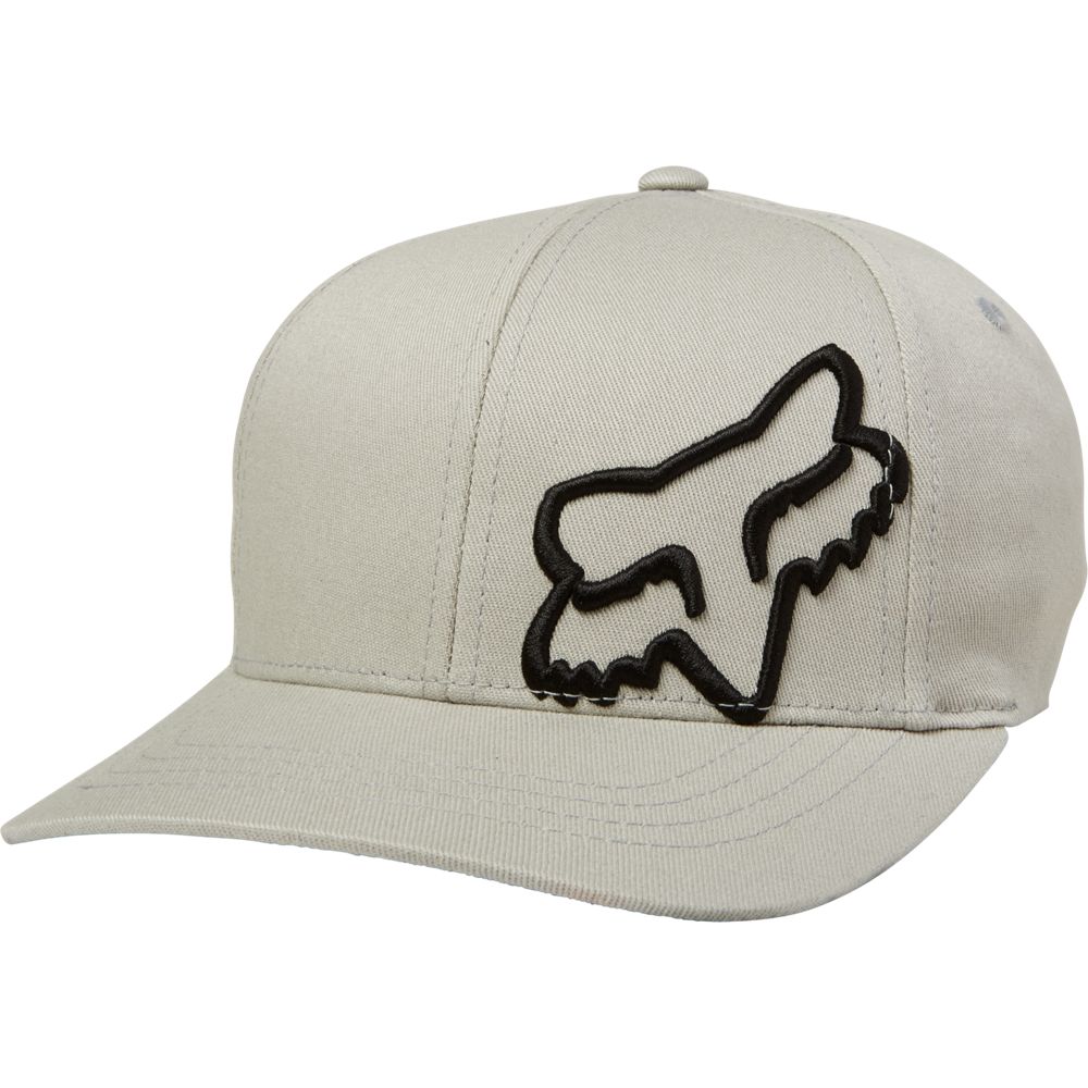 Fox Youth Flex 45 Flexfit Hat I Assorted