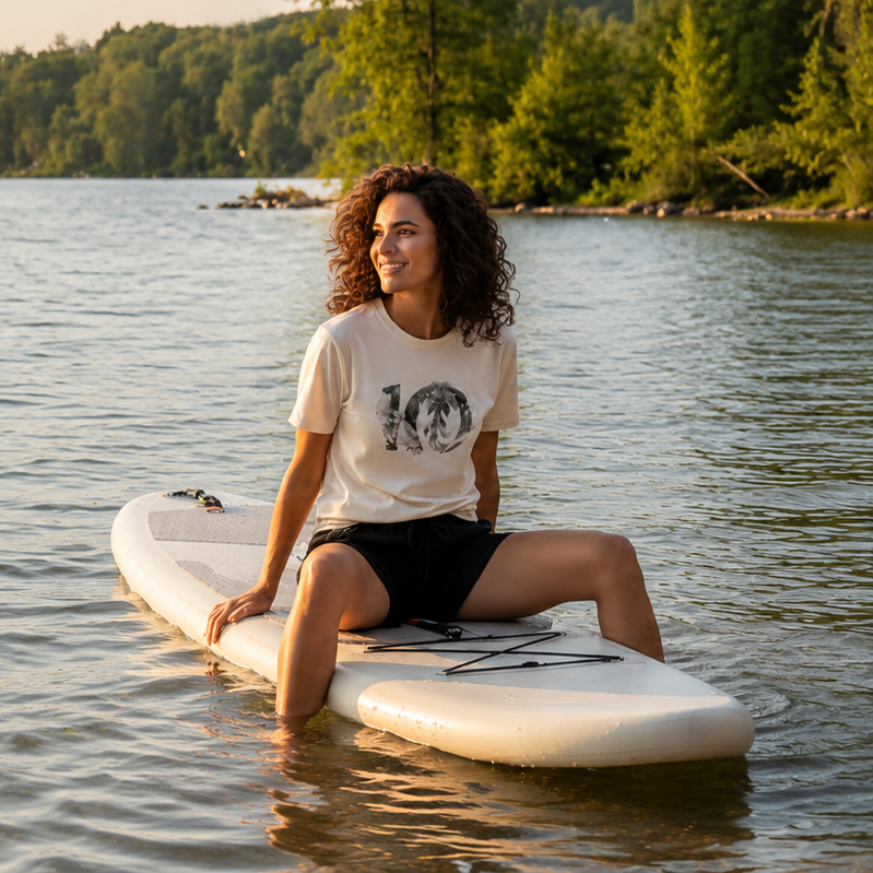 Tentree Women's Collection