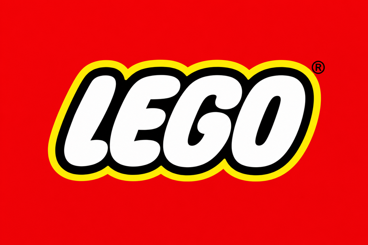 LEGO® Building Sets And Gifts At The Cottage