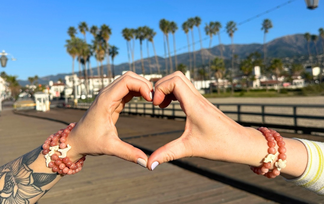 Fahlo Bracelets