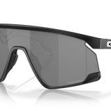 Oakley BXTR Matte Black Frame / Prizm Black Lenses