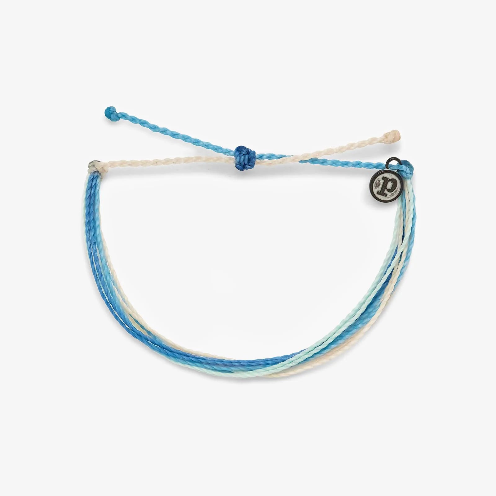 Pura Vida Bright Original