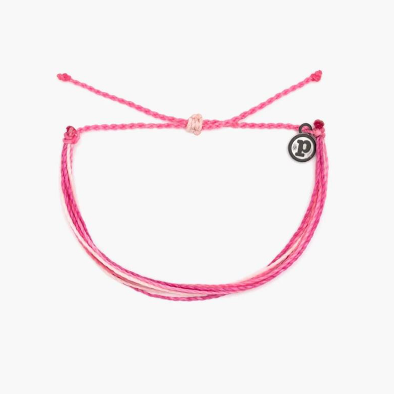 Pura Vida Bright Original