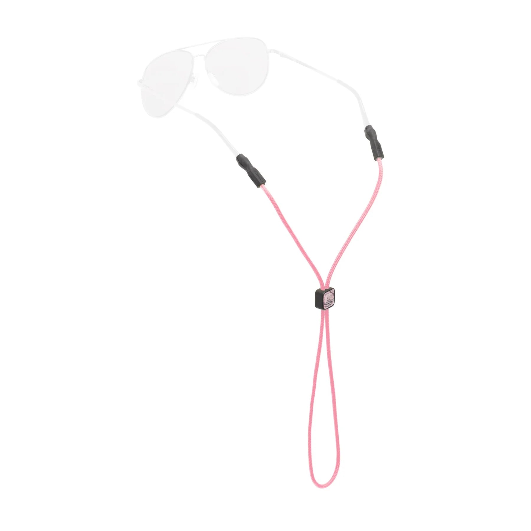 CHUMS Universal fit 3MM Rope Realtree