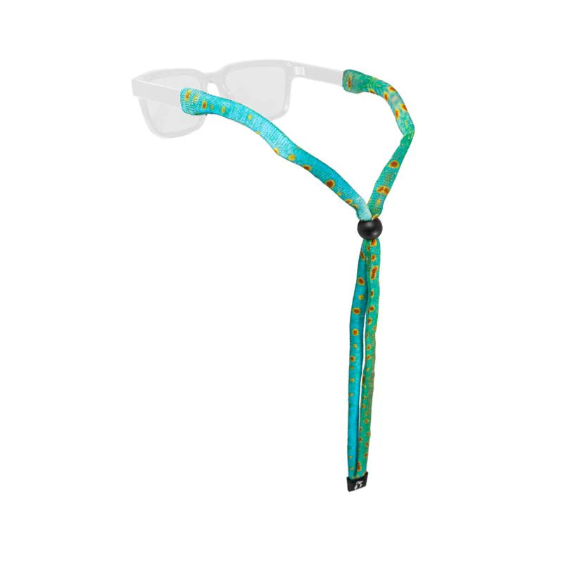 Chums Original LTD Sunglass Retainers