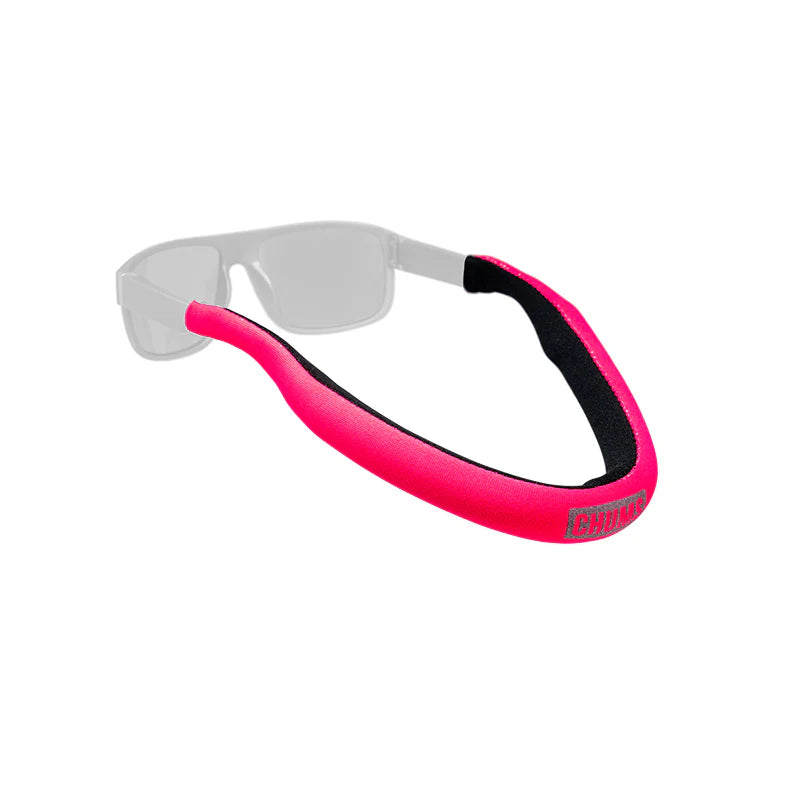 CHUMS SportFloat Retainer