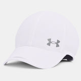 UNDER ARMOUR Women's Iso-Chill Launch Run Hat