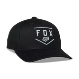 FOX YOUTH SHIELD 110 SNAPBACK HAT