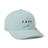FOX WOMEN'S ABSOLUTE TECH HAT