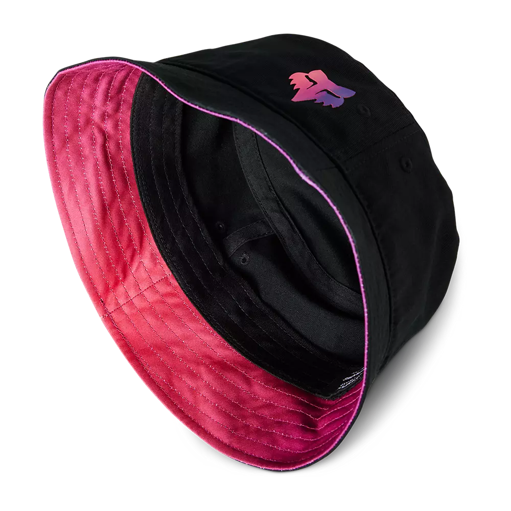 FOX WOMEN'S SYZ BUCKET HAT