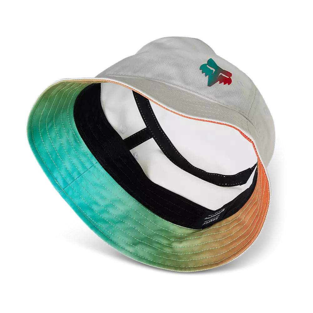 FOX WOMEN'S SYZ BUCKET HAT