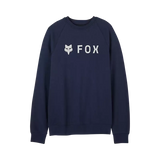 Fox Absolute Fleece Crew