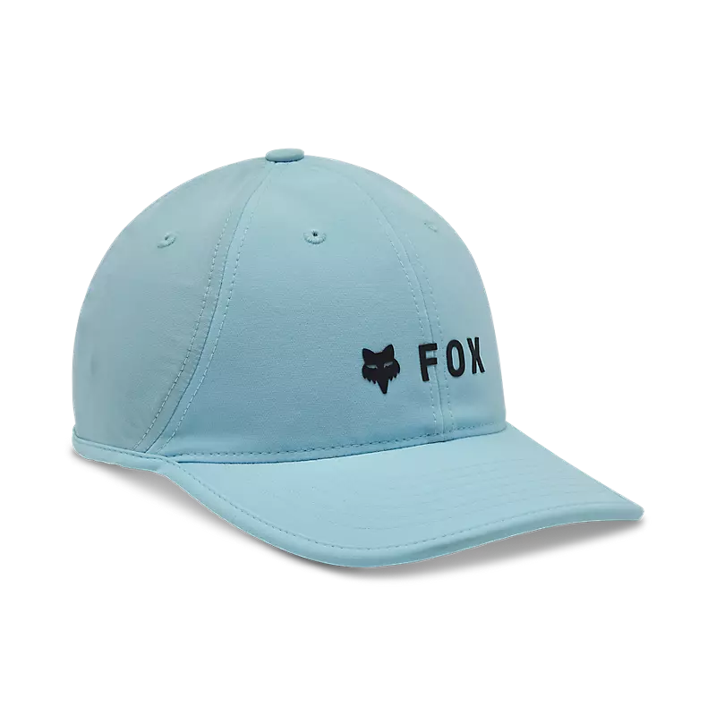 FOX WOMEN'S ABSOLUTE TECH HAT