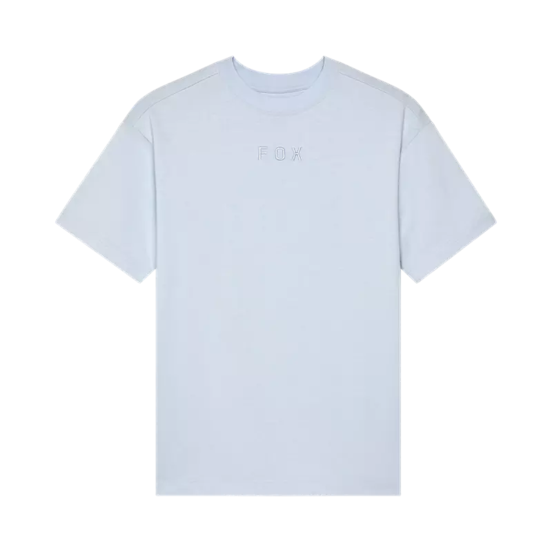 FOX - Women's Wordmark Premium T-Shirt