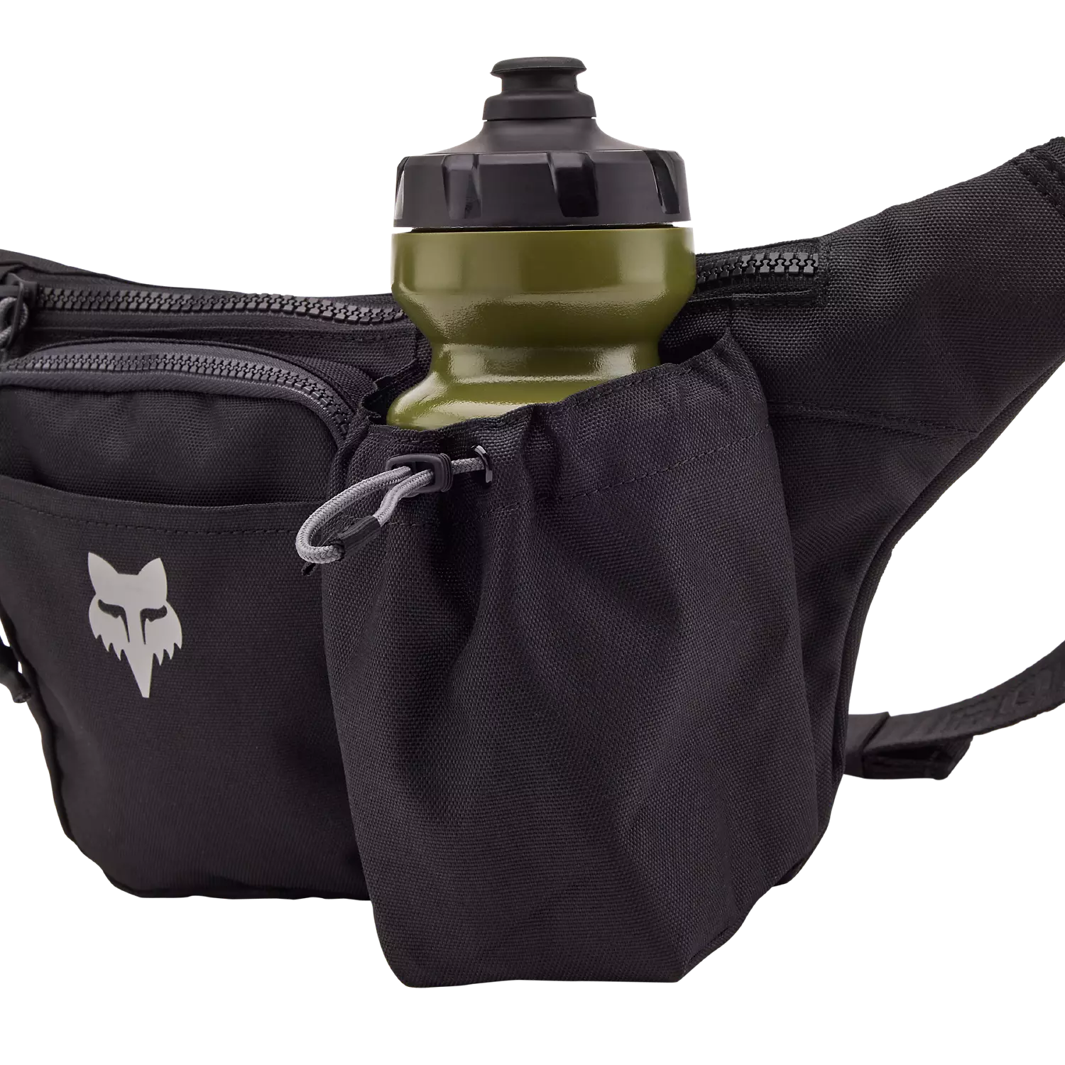 FOX Head Premium Hip Pack