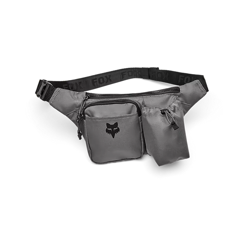 FOX Head Premium Hip Pack