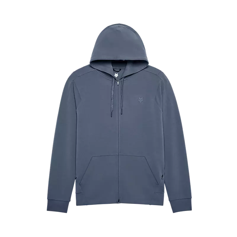 FOX - Rise Zip Fleece
